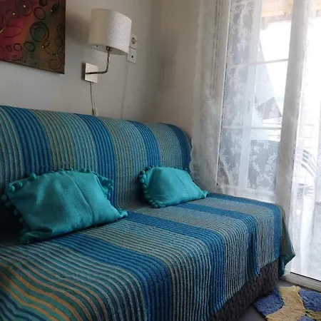 Kastro House * Skopelos stad