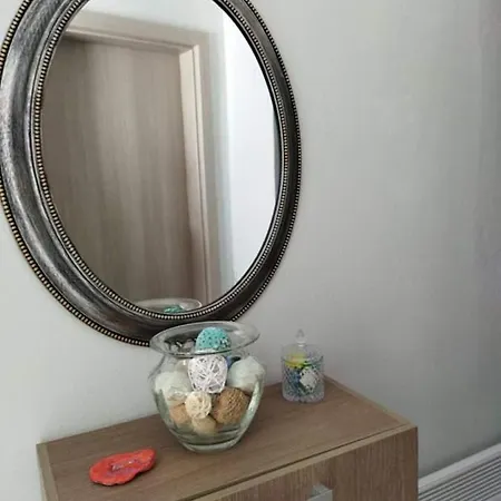 Kastro House Skopelos