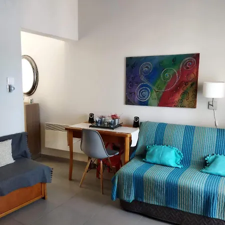 Kastro House * Skopelos stad