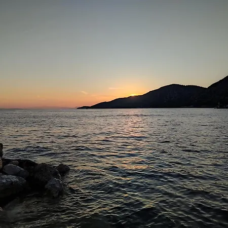 Kastro House Vakantiehuis Skopelos