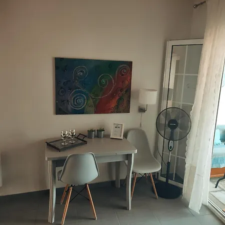 Case de vacanță Kastro House Skopelos