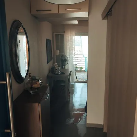 Case de vacanță Kastro House Skopelos