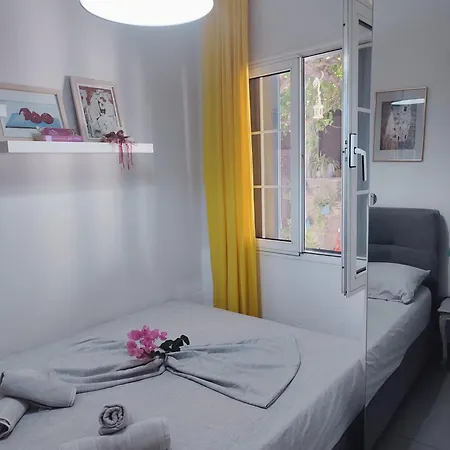 Kastro House Skopelos