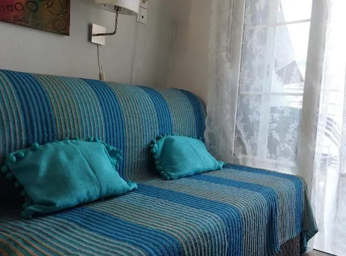 Kastro House * Skopelos Town