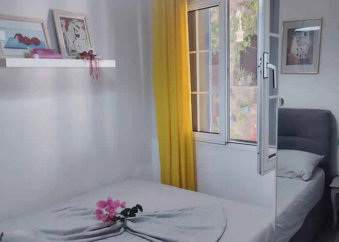 Kastro House Skopelos Town